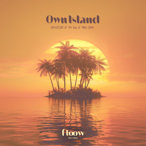 收聽DALEXO的Own Island歌詞歌曲