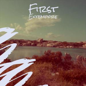 Listen to Boom Wfe song with lyrics from Gerare Mion