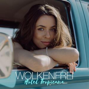 收聽Wolkenfrei的Uns gehört die Welt (Hazienda Mix)歌詞歌曲