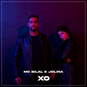 ดาวน์โหลดและฟังเพลง XO พร้อมเนื้อเพลงจาก MC Bilal