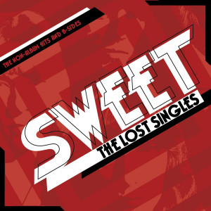 ดาวน์โหลดและฟังเพลง Funk It Up (Disco Mix) พร้อมเนื้อเพลงจาก Sweet
