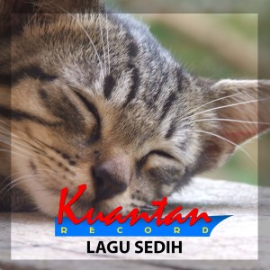 Dengarkan Lagu Sedih lagu dari Kuantan Record dengan lirik