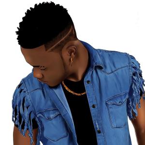 BBL Positifboy的專輯A.M.O.U.R