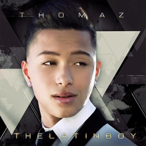 ดาวน์โหลดและฟังเพลง Instagram พร้อมเนื้อเพลงจาก Tomas The Latin Boy