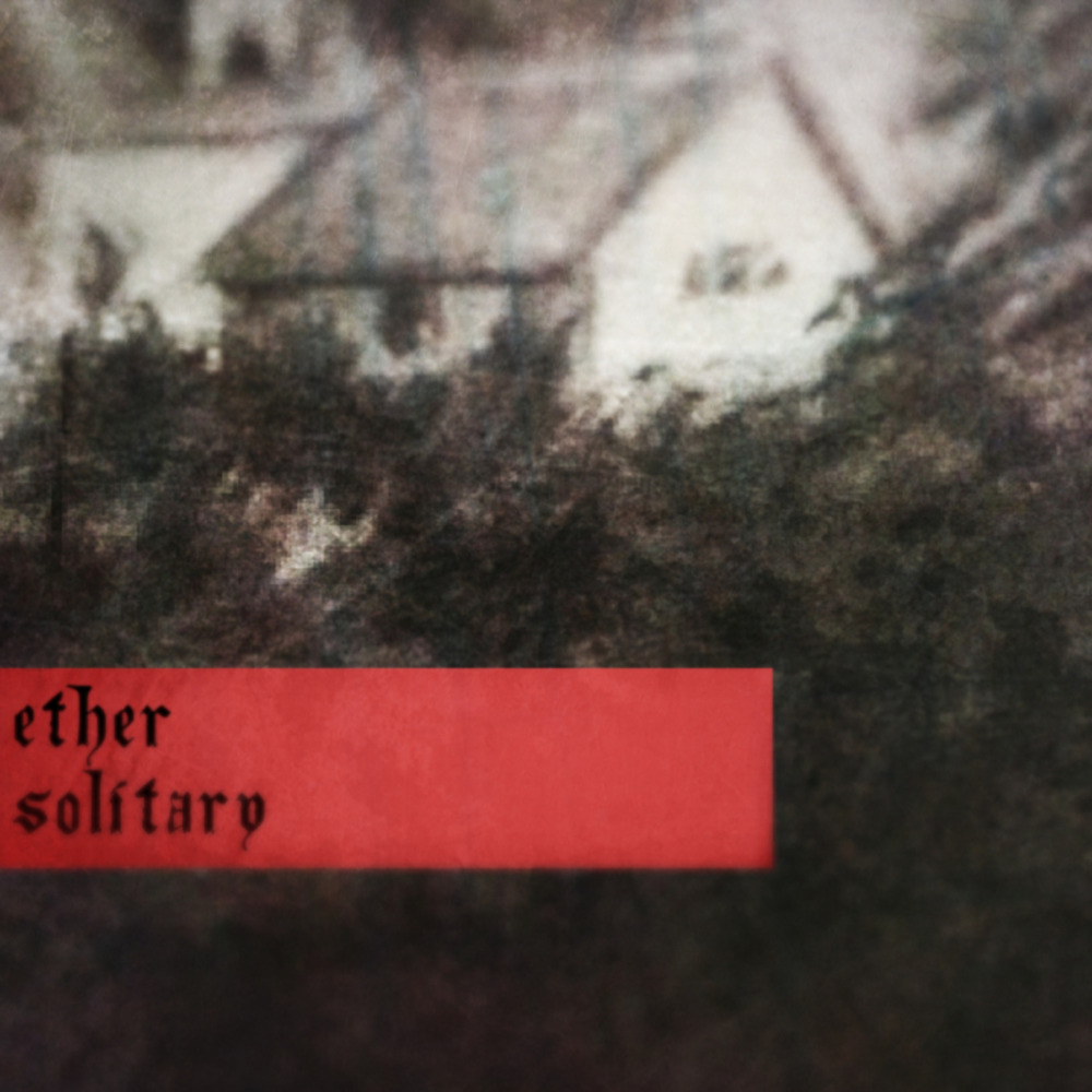 Solitary
