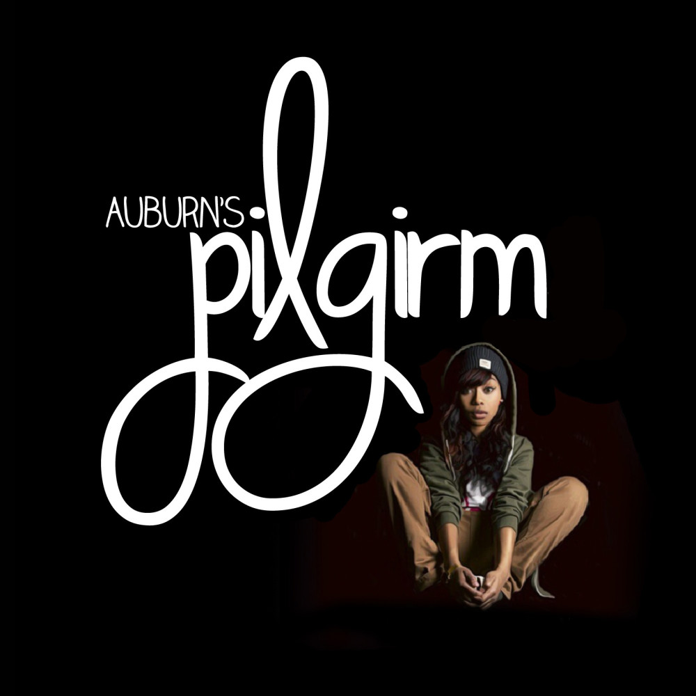 Pilgrim