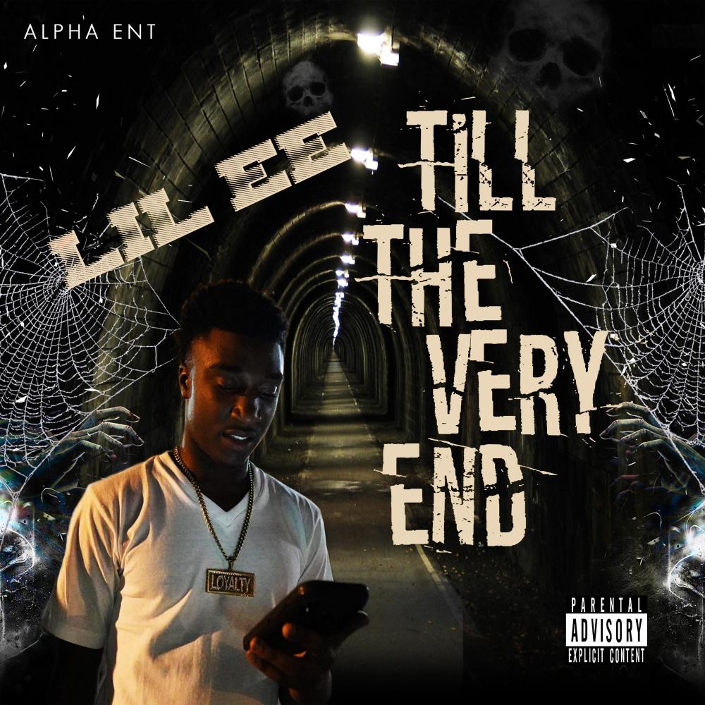 Real One (feat. OMB Peezy) (Explicit)