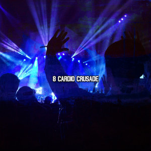 Dengarkan Party All Night lagu dari Gym Workout dengan lirik