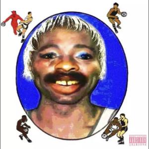 收聽CayGouda!的Nuh Uh (Explicit)歌詞歌曲