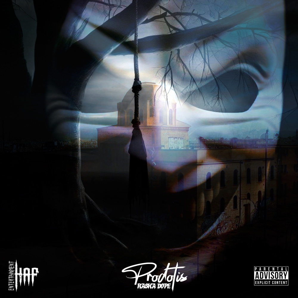 Prodotis (Explicit)