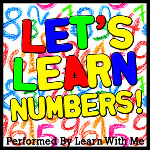 ดาวน์โหลดและฟังเพลง 9 x Table Here We Go Looby Loo พร้อมเนื้อเพลงจาก Learn With Me