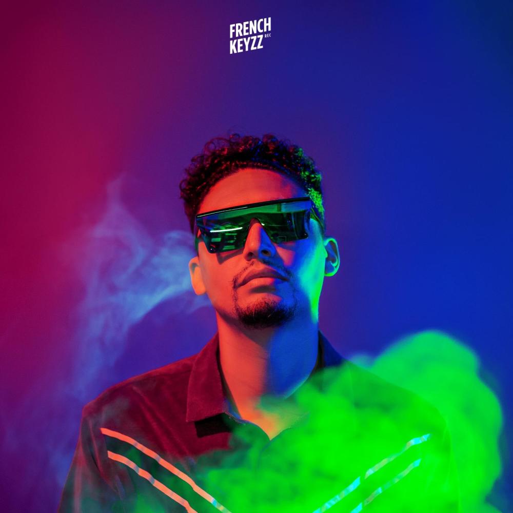 Dont Stop (feat. Sally Green)