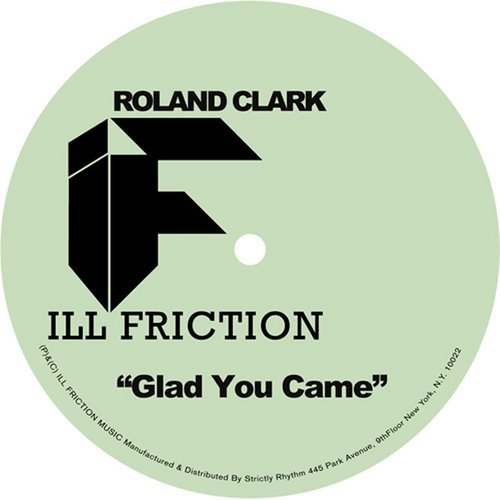 Glad You Came (Muzikman Edition La Do so  Mix)