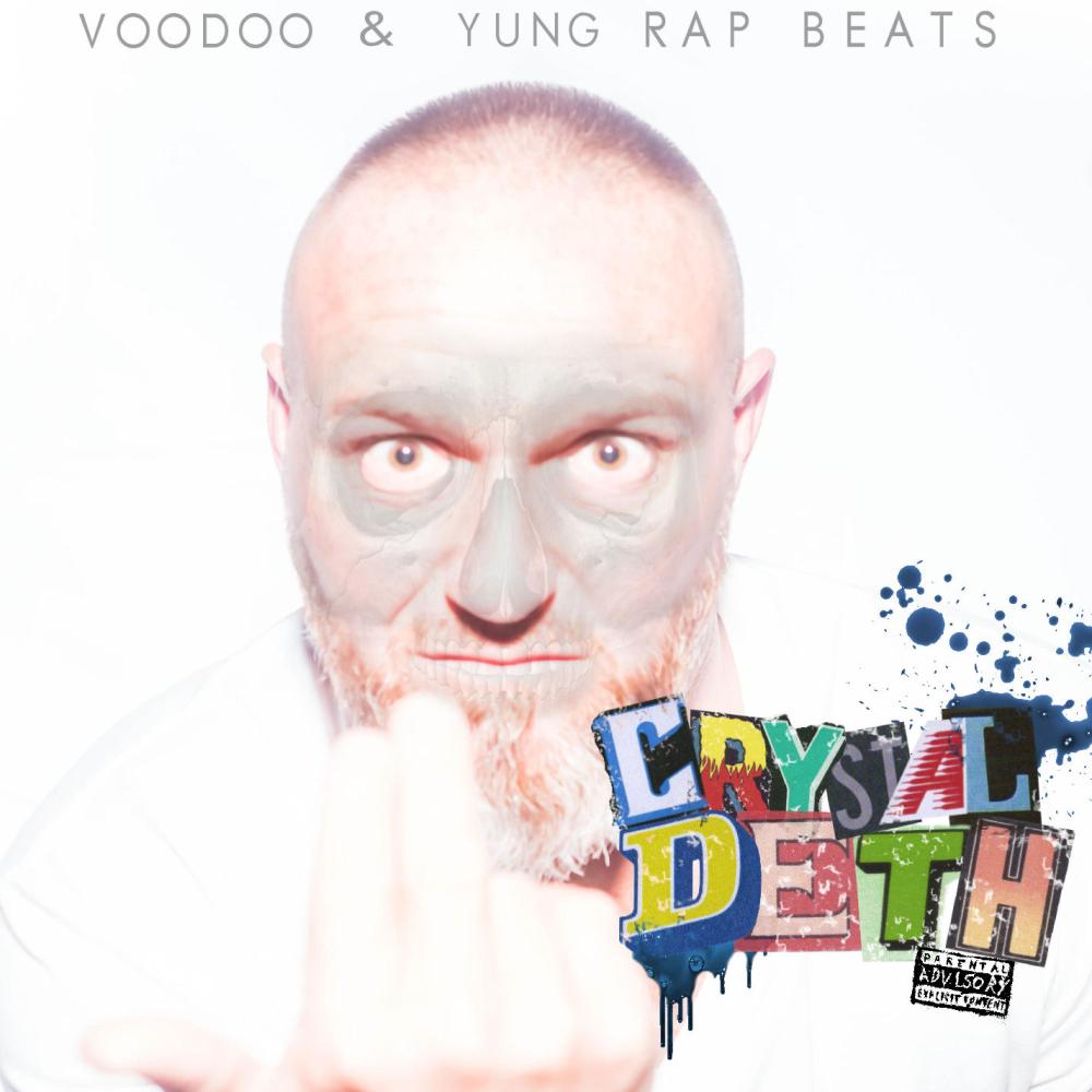 CRYSTAL DETH (Explicit)
