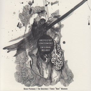 ดาวน์โหลดและฟังเพลง My Song พร้อมเนื้อเพลงจาก Krzysztof Lenczowski