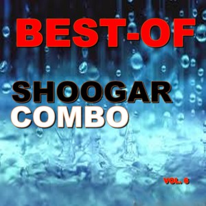 ดาวน์โหลดและฟังเพลง Combo พร้อมเนื้อเพลงจาก Shoogar Combo