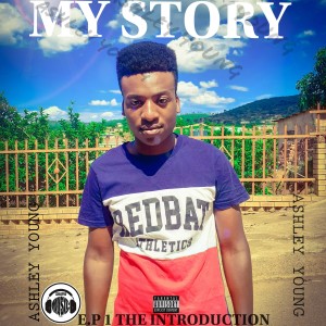 Listen to Shwel (feat. Aymos) (Remix) (Explicit) (Remix|Explicit) song with lyrics from Ashley Young