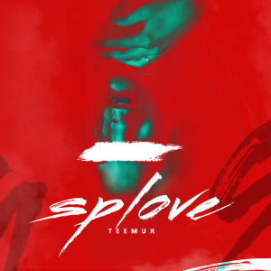 Dengarkan Splove (feat. Aileen) (Explicit) lagu dari Teemur dengan lirik