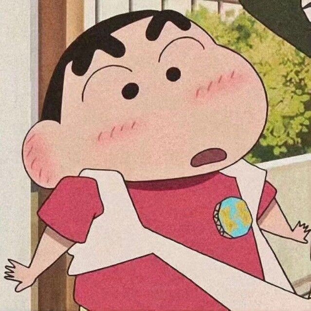 Twotu