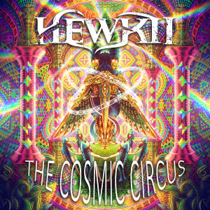 Listen to Infinite Liquorice song with lyrics from Hewkii