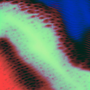 ดาวน์โหลดและฟังเพลง Wintermute พร้อมเนื้อเพลงจาก Patrick Holland