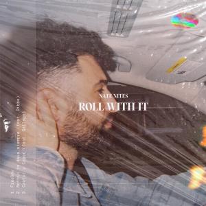 收聽Nate Nites的Nothin is 4eva siempre (feat. Dibba) (Explicit)歌詞歌曲
