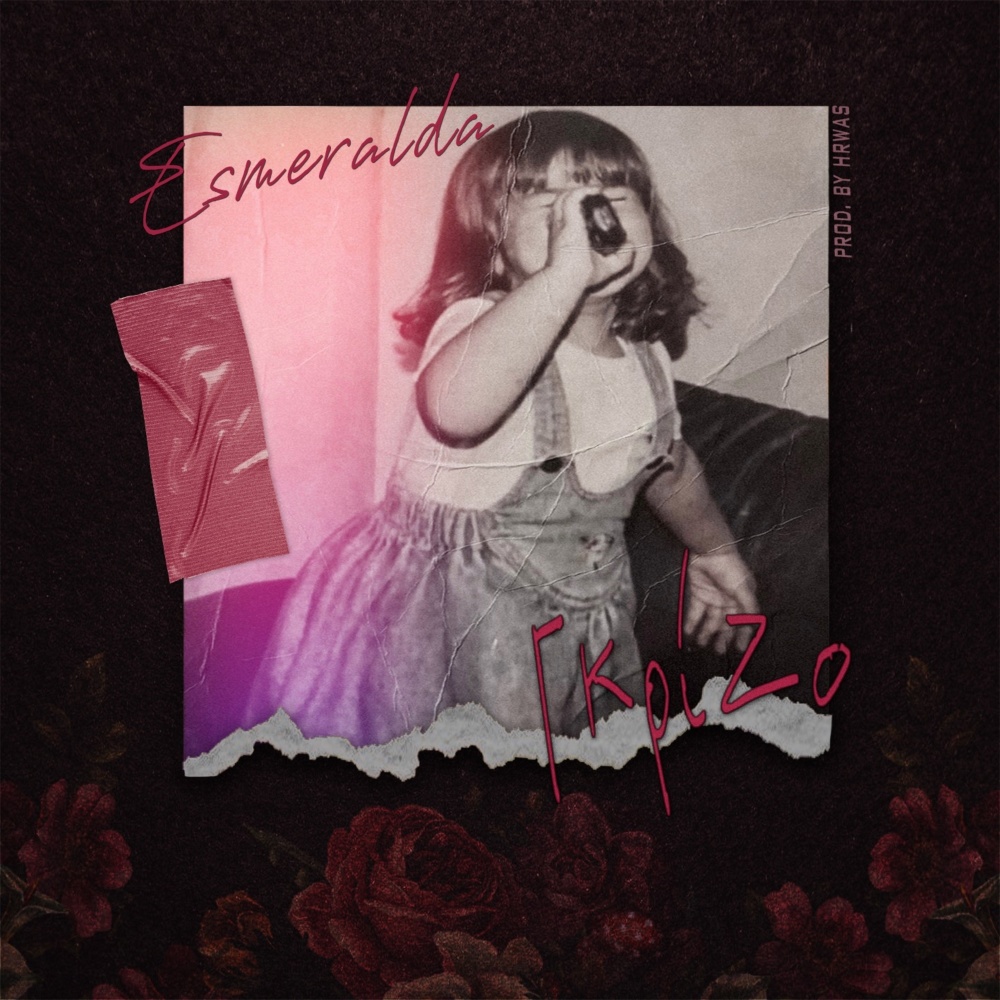Grizo (Explicit)