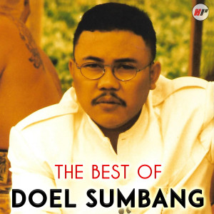 ดาวน์โหลดและฟังเพลง 12 Pas พร้อมเนื้อเพลงจาก Doel Sumbang