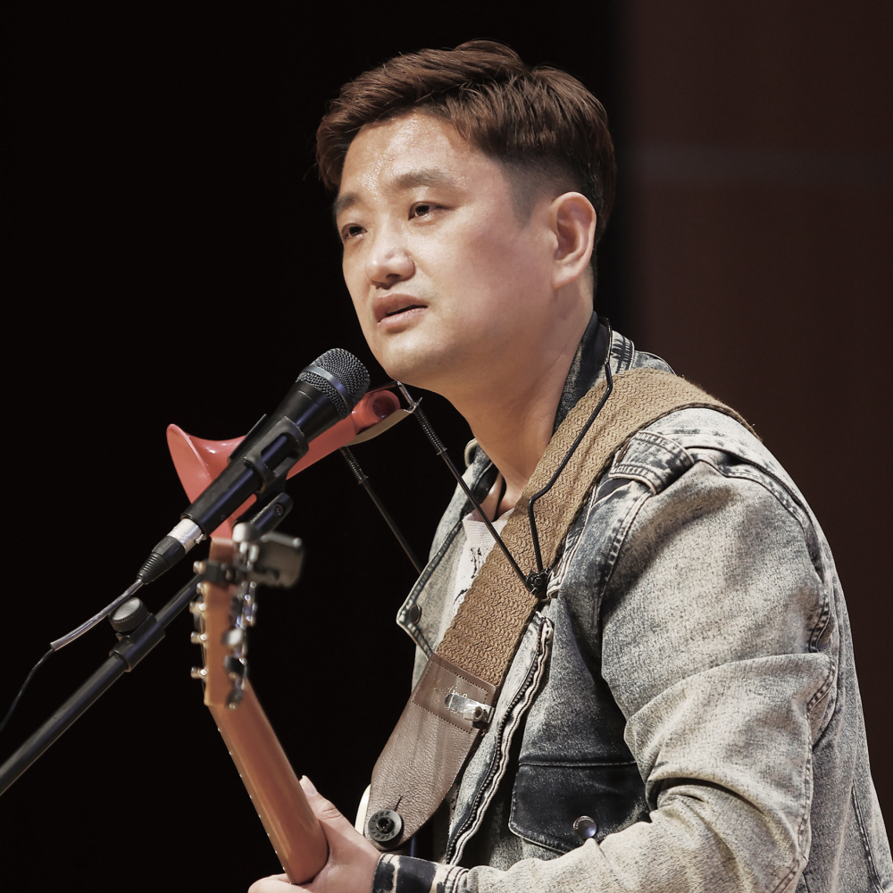 Seo hyuk shin
