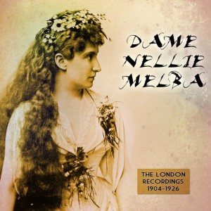 Listen to Hamlet, Act II: "A Vos Jeux (Mad Scene)" song with lyrics from Nellie Melba