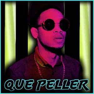 Listen to Carolina song with lyrics from Que Peller