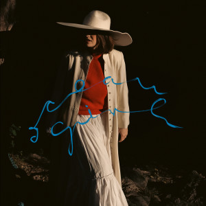 Amelie Tobien的专辑Ocean Girl