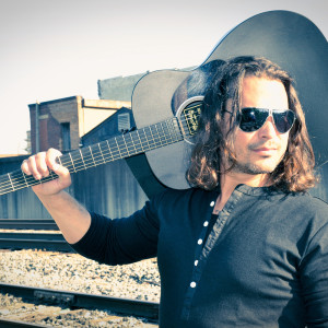 Listen to Breathe song with lyrics from Patrick Rivers