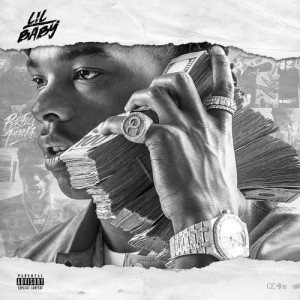 ดาวน์โหลดและฟังเพลง Southside (Explicit) พร้อมเนื้อเพลงจาก Lil Baby