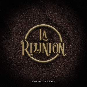 La Reunion的專輯Primera Temporada