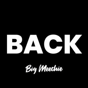 收聽Big Meechie的Back (Explicit)歌詞歌曲