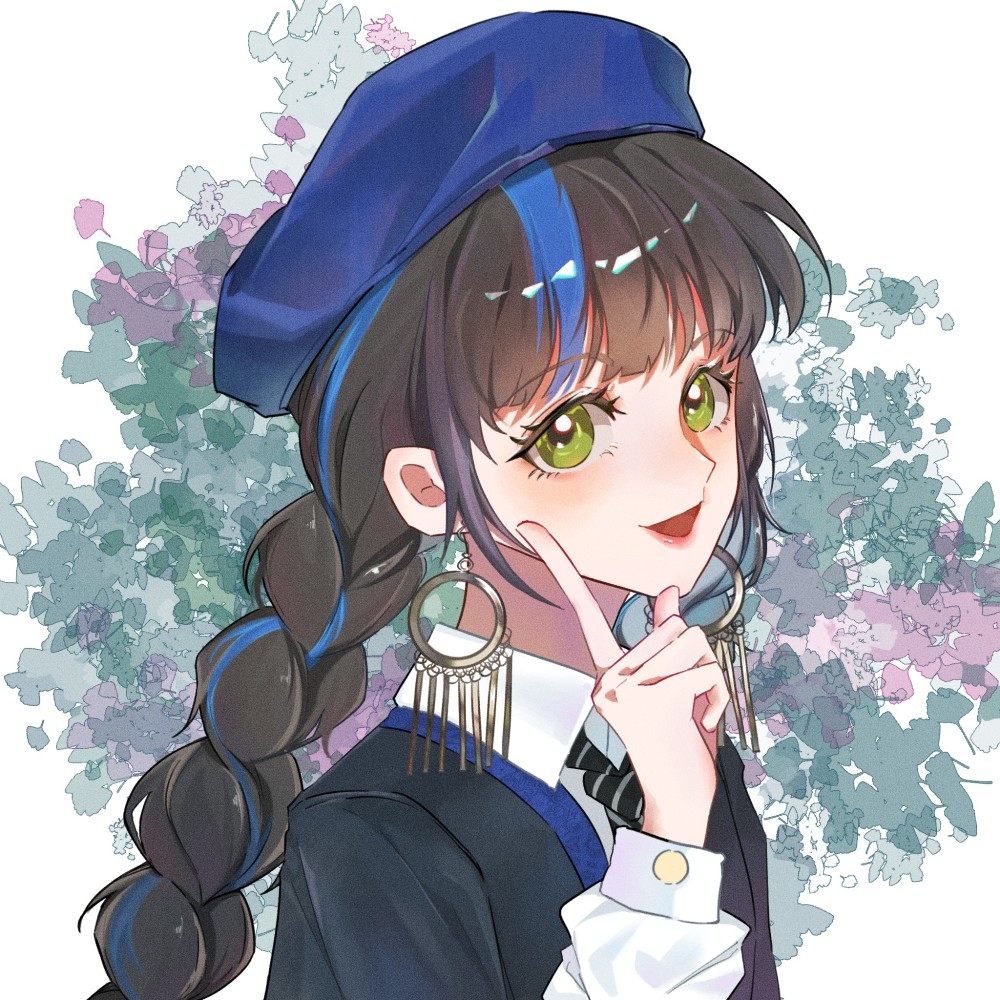 燕唐酸奶