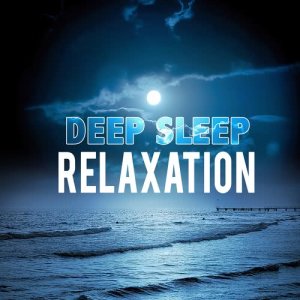 收聽Deep Sleep的Spa歌詞歌曲