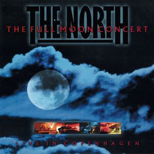 ดาวน์โหลดและฟังเพลง Immigrant พร้อมเนื้อเพลงจาก The North