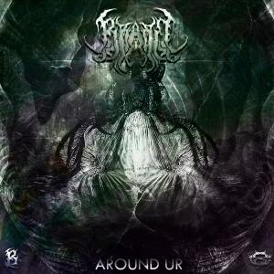 Album Around Ur [200] from Braio