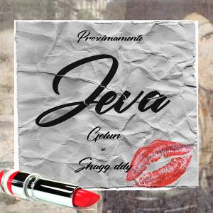 Golun的專輯Jeva