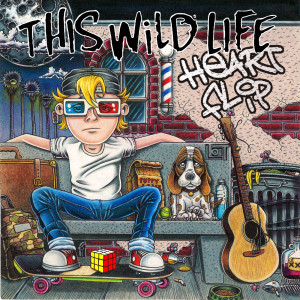 Listen to So Much Potential song with lyrics from This Wild Life