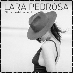 Listen to Qué Va a Ser de Mí song with lyrics from Lara Pedrosa