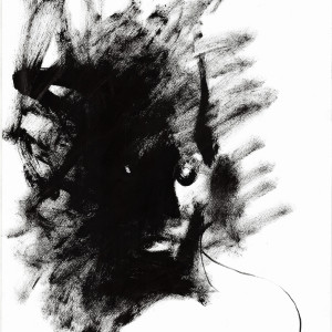 收聽масло черного тмина的demo (Explicit)歌詞歌曲