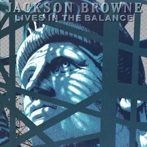 收聽Jackson Browne的Till I Go Down (LP版)歌詞歌曲