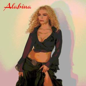 ดาวน์โหลดและฟังเพลง Salma Ya Salama พร้อมเนื้อเพลงจาก Alabina
