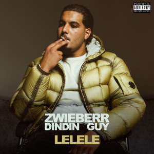 อัลบัม Lelele (Explicit) ศิลปิน DINDIN