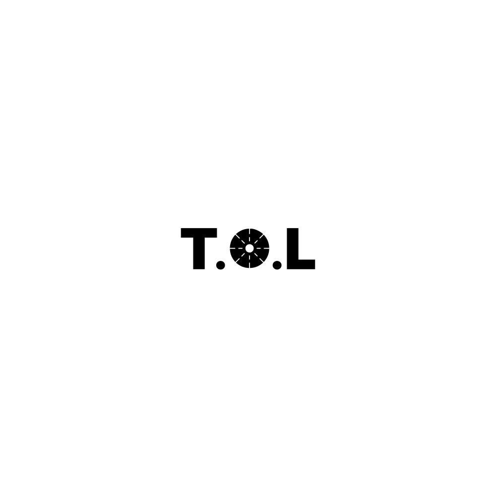 T.O.L