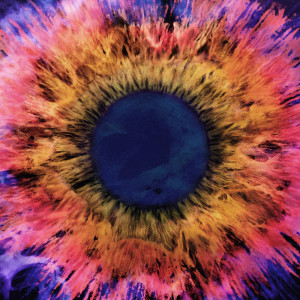 ดาวน์โหลดและฟังเพลง Summer Set Fire to the Rain พร้อมเนื้อเพลงจาก Thrice