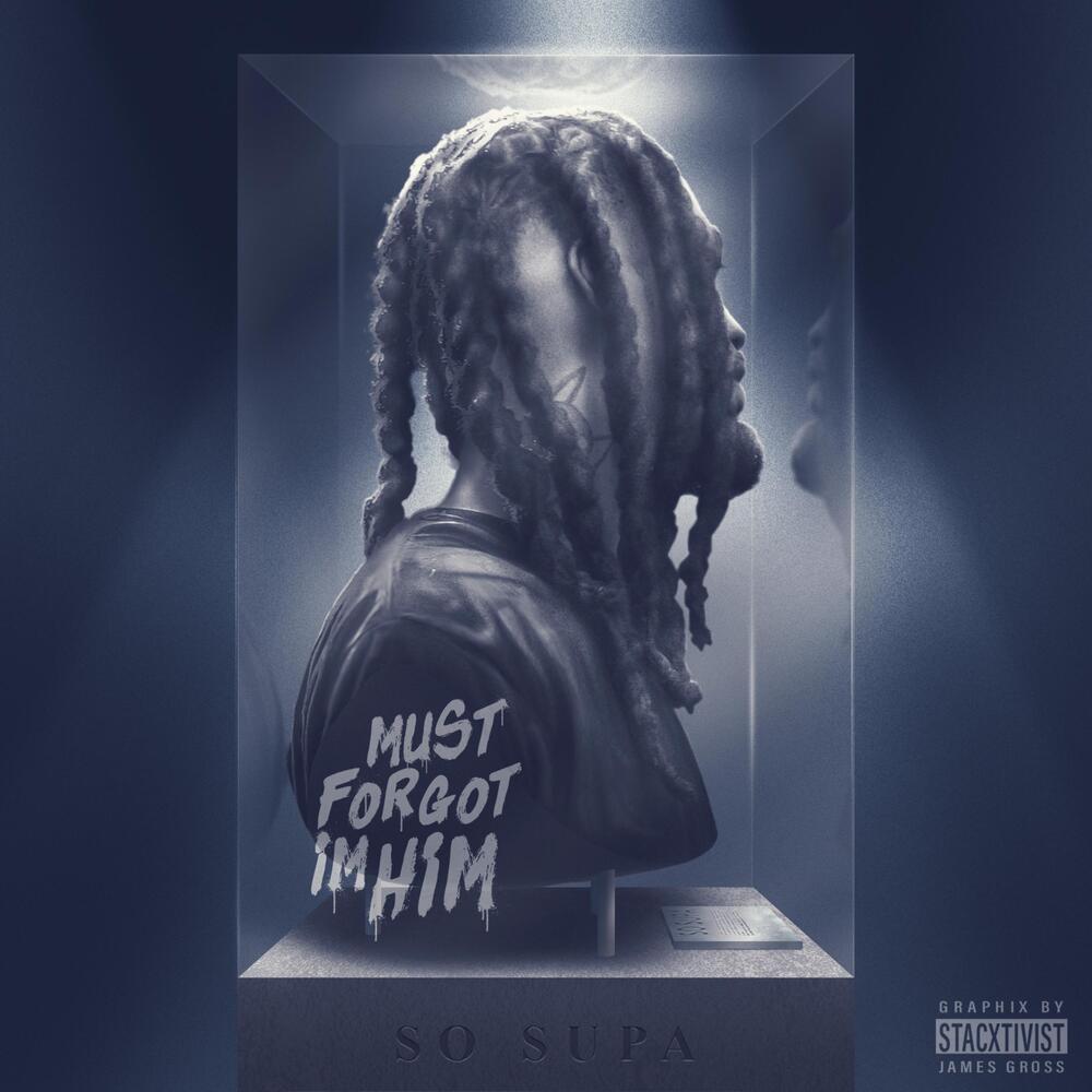 MFIH (Explicit)